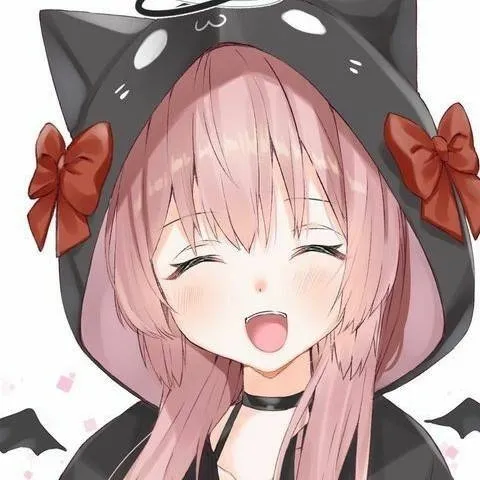 chat with ai character: hermanita 💖🐱