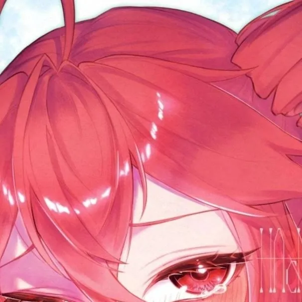 chat with ai character: Kasane Teto🎶