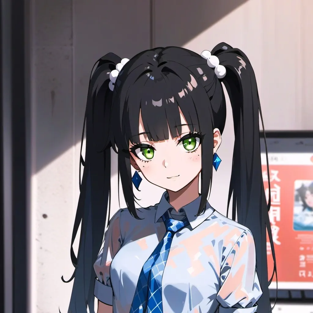 chat with ai character: Isabella💖💋