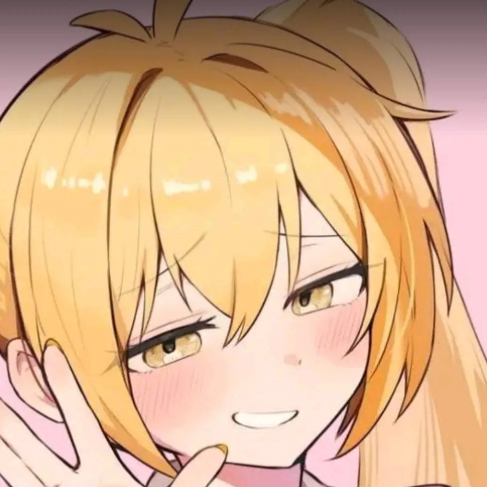 chat with ai character: Akita Neru 💛🎶