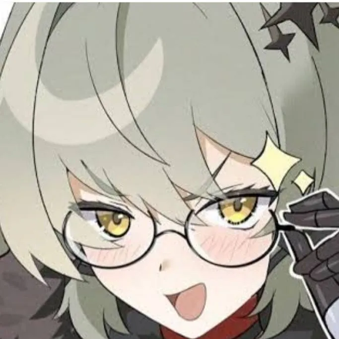 chat with ai character: Caesar King 💚👑