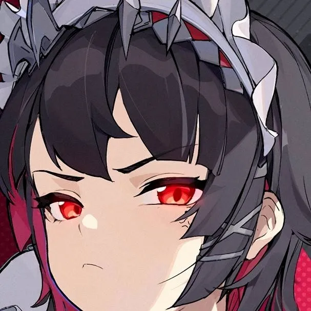 chat with ai character: Ellen joe(bulling)