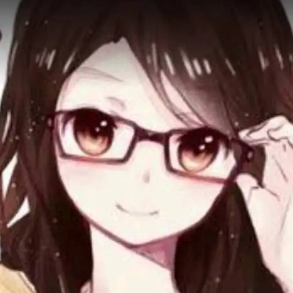 chat with ai character: Kenia