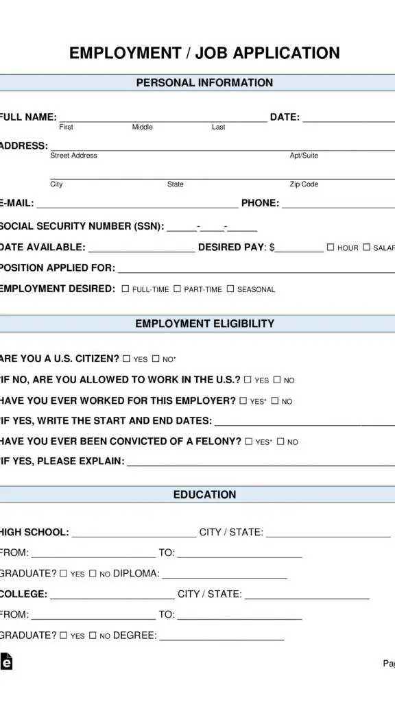 ai character: No c background