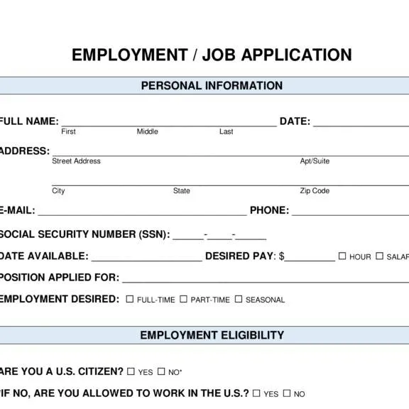 chat with ai character: No c