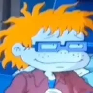 chat with ai character:  Carlitos finster 