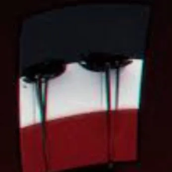 chat with ai character: Rectangle 