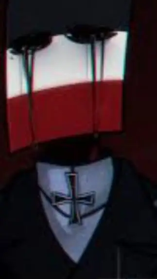 ai character: Rectangle❤️ background