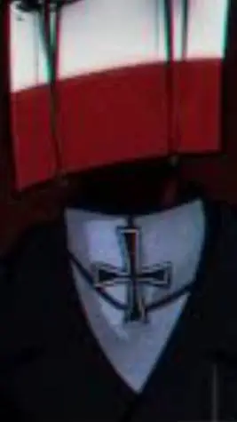 Talkie AI - Chat with Poland 