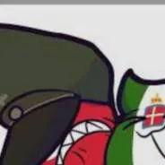 chat with ai character: country humans