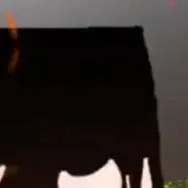 chat with ai character: Rectangle