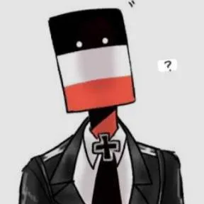 chat with ai character: Rectangle 