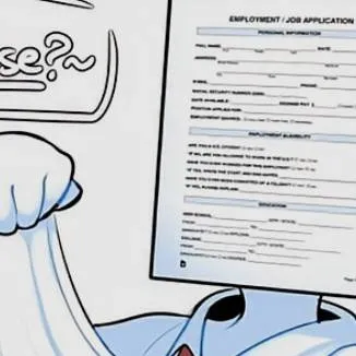 chat with ai character: ★job★