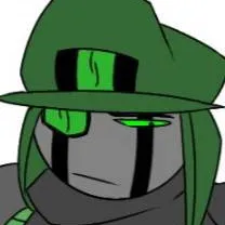 chat with ai character: lol