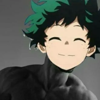 chat with ai character: mha react to 📱