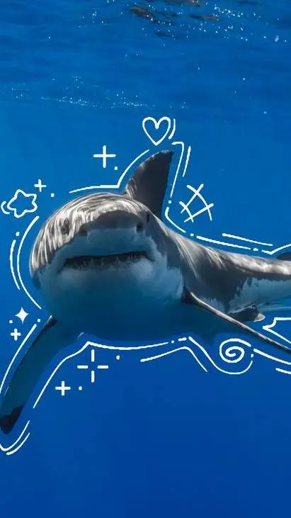 ai character: My hazbin hotel oc background