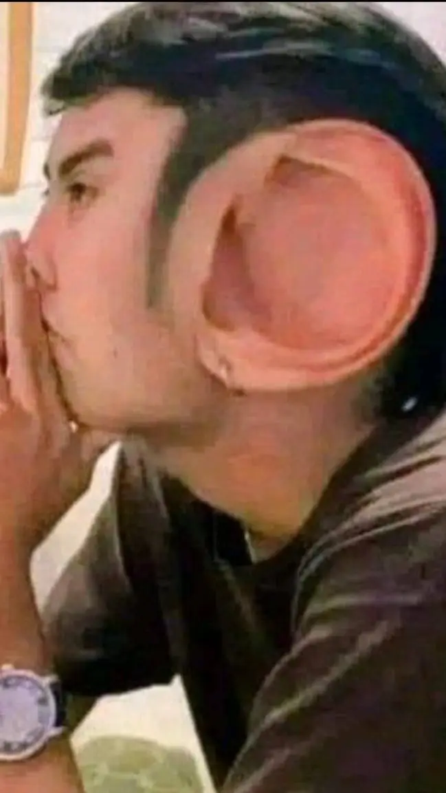 ai character: Giyuu x Vallorie background