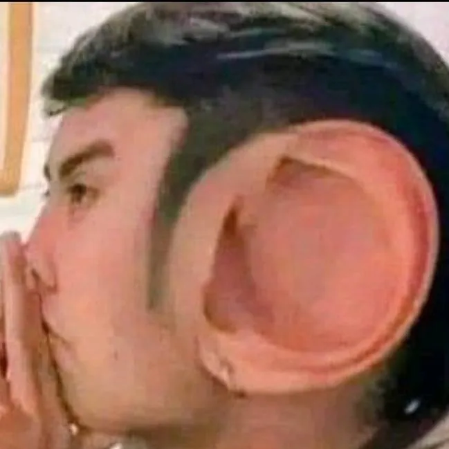 chat with ai character: Giyuu x Vallorie