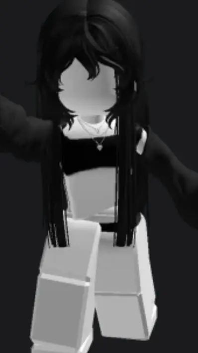ai character: Maria y sus amigos background