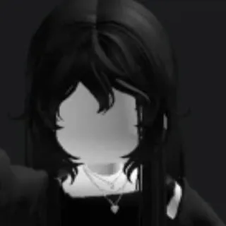 chat with ai character: Maria y sus amigos