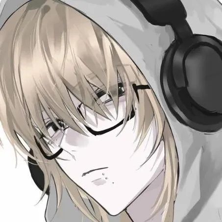 chat with ai character: 🌩️Isaac🌩️