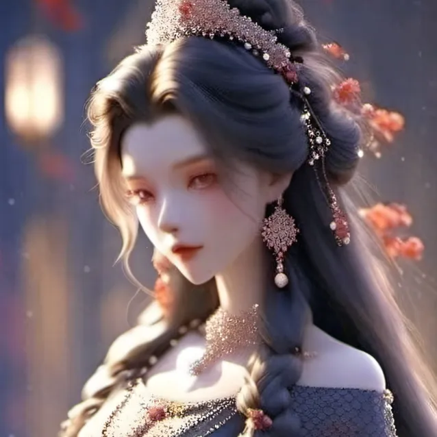 chat with ai character: Riobaishi. yandere