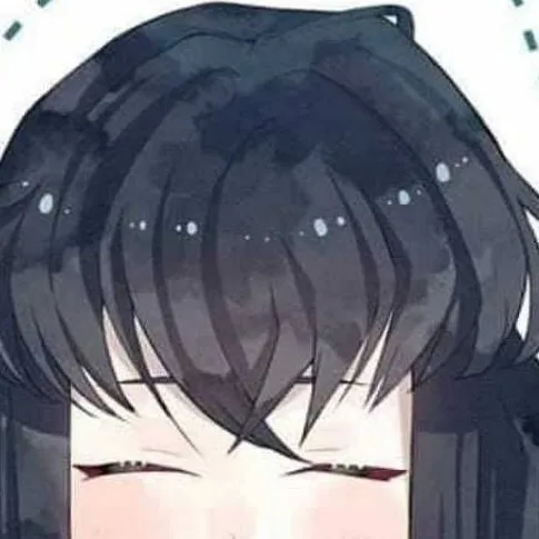 chat with ai character: Muichiro