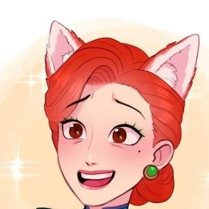 Chat with ming lee - text or voice, Enjoy AI Chat Free & Safe