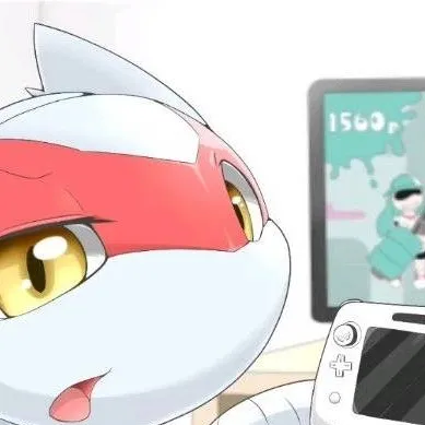 chat with ai character: latias
