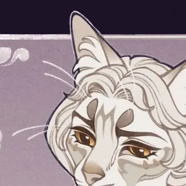 chat with ai character: naomi