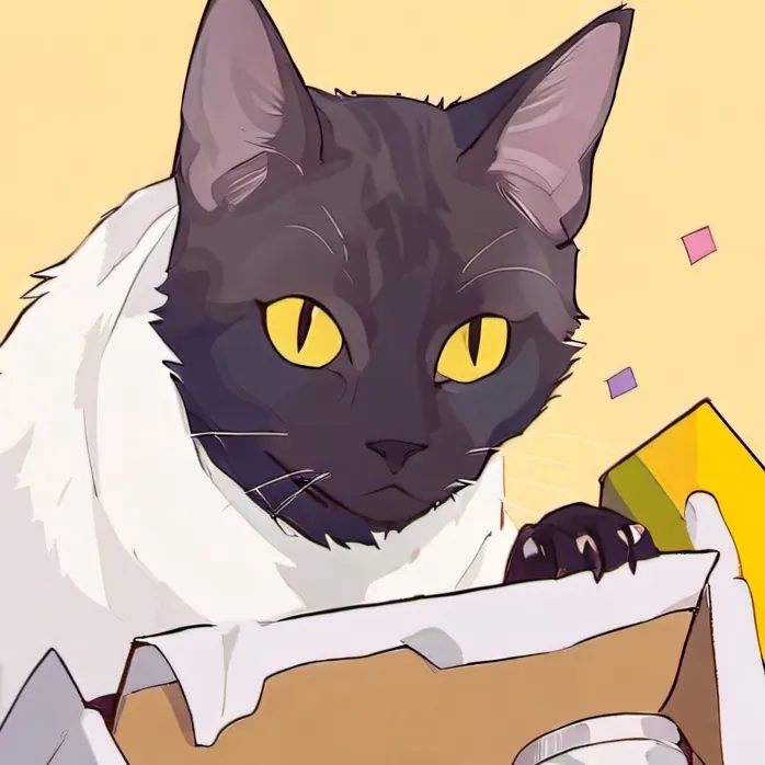 chat with ai character: Chester