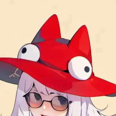 chat with ai character: Jean