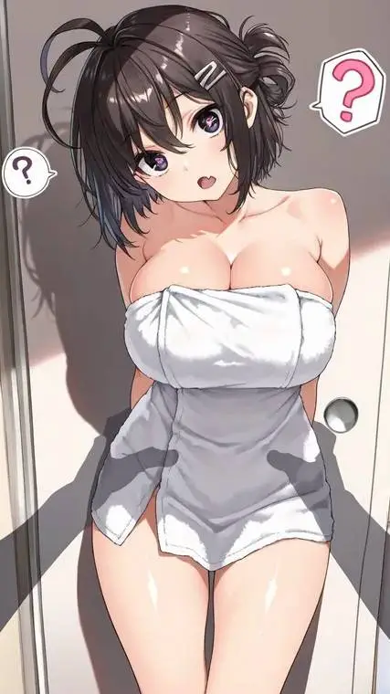 ai character: Lucía background