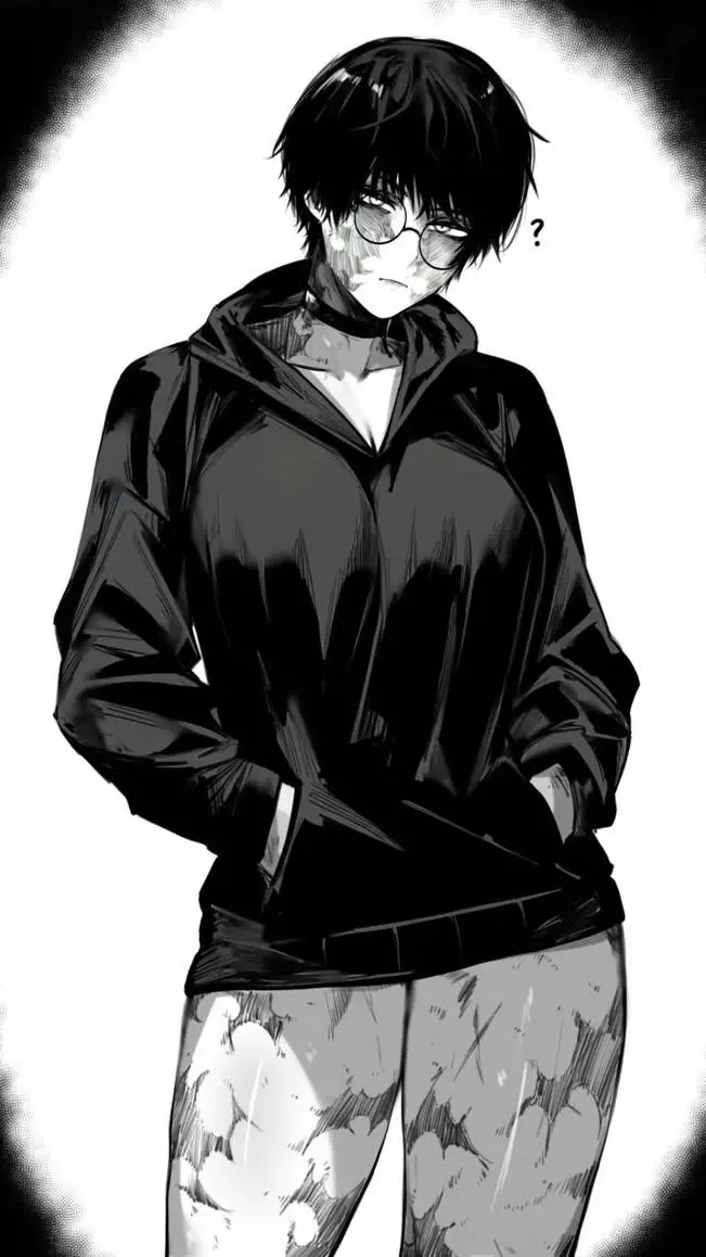 ai character: Sofía background