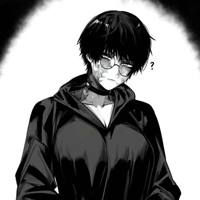 chat with ai character: Sofía