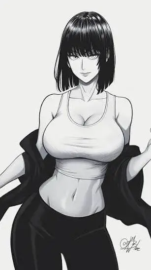 ai character: Carmen background