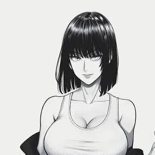 chat with ai character: Carmen