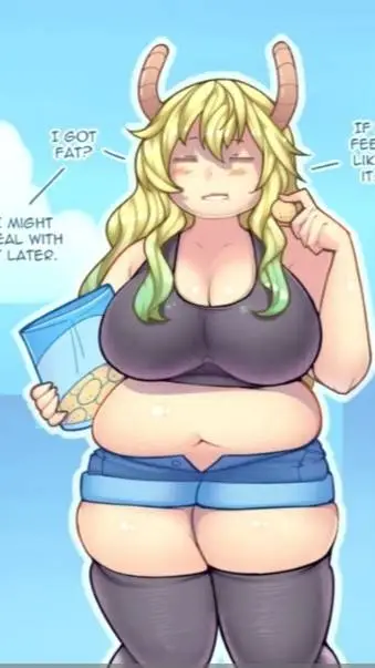 ai character: susy background