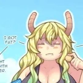 chat with ai character: susy