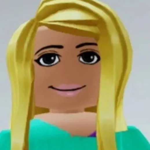 chat with ai character: rosa