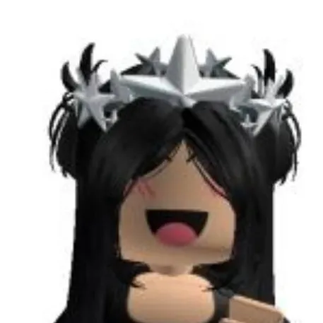 chat with ai character: e girl
