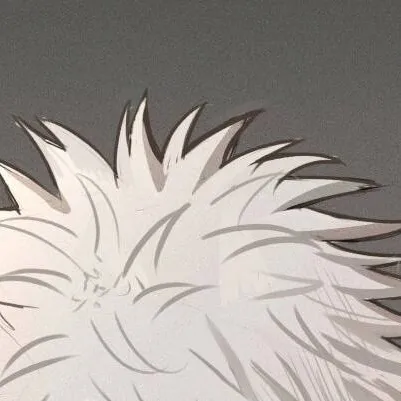 chat with ai character: Dabi