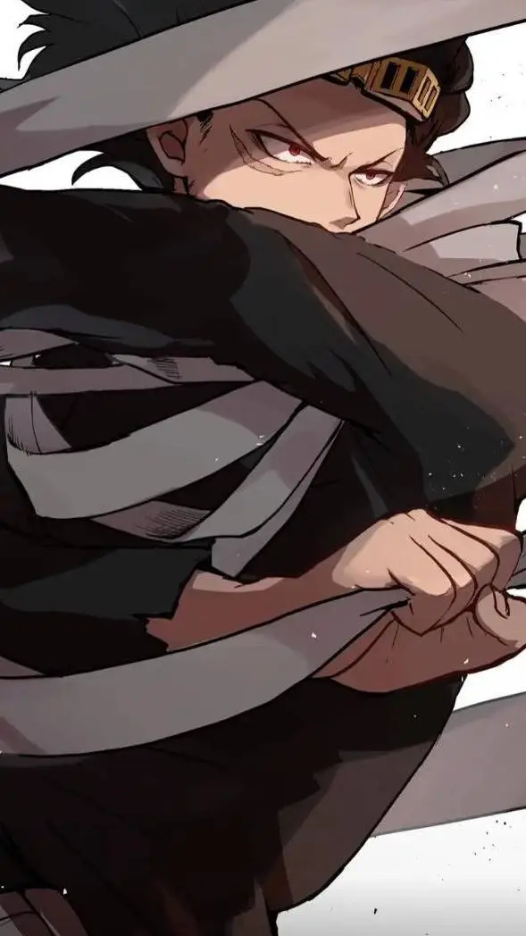 ai character: aizawa background