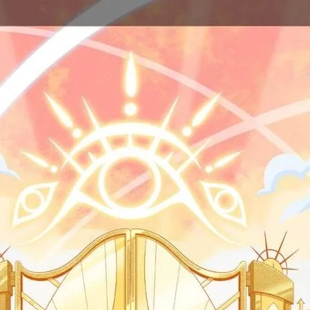 chat with ai character: HH Heaven 