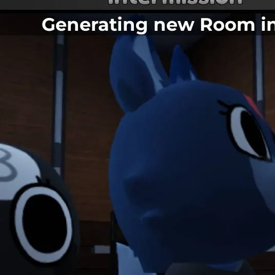 chat with ai character: ECLIPSE AND TOODLS