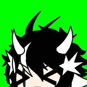 chat with ai character: doremifasolotido