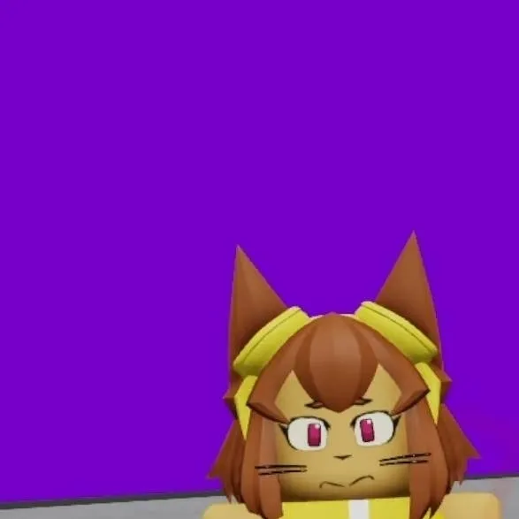 chat with ai character: Kit and Kaboodle