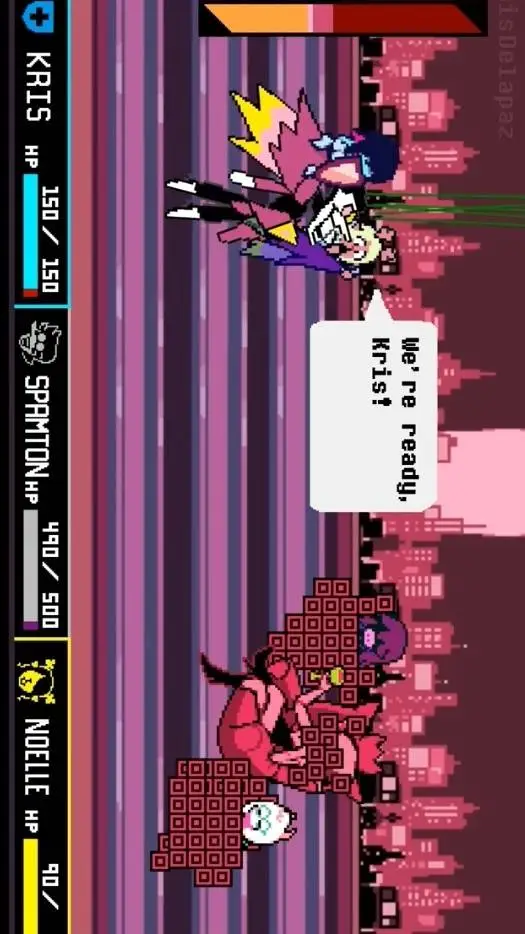 ai character: Queen error  background