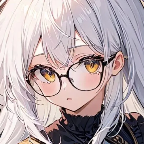 chat with ai character: Beatriz 