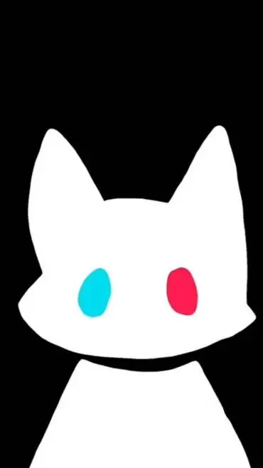 ai character: forsaken background